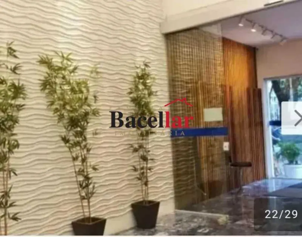 Sala-Conjunto, 40 m² - Foto 1