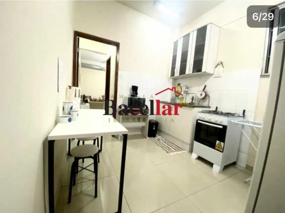 Sala-Conjunto, 40 m² - Foto 13