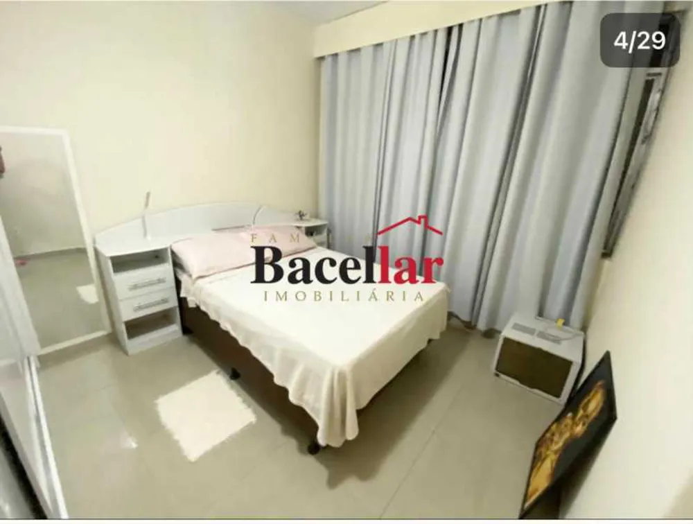 Sala-Conjunto, 40 m² - Foto 8
