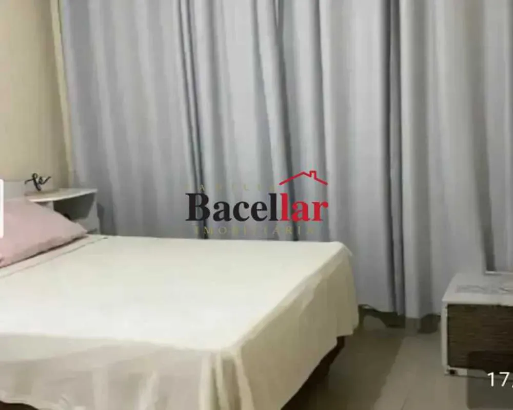 Sala-Conjunto, 40 m² - Foto 11
