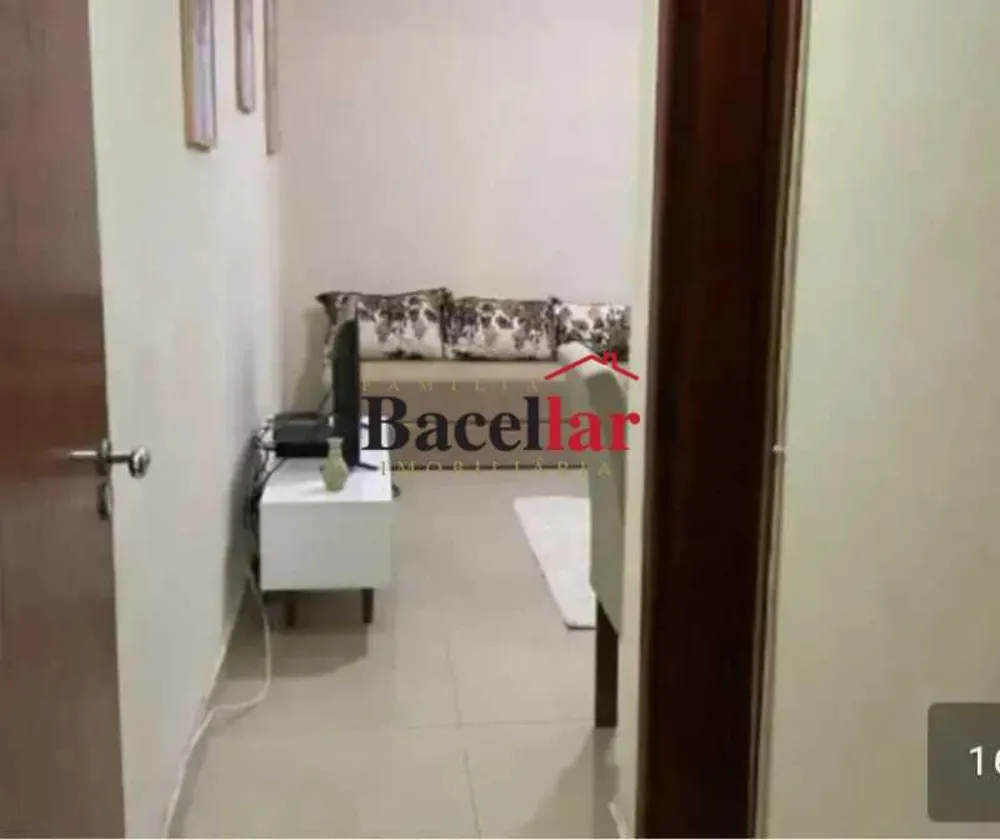 Sala-Conjunto, 40 m² - Foto 3