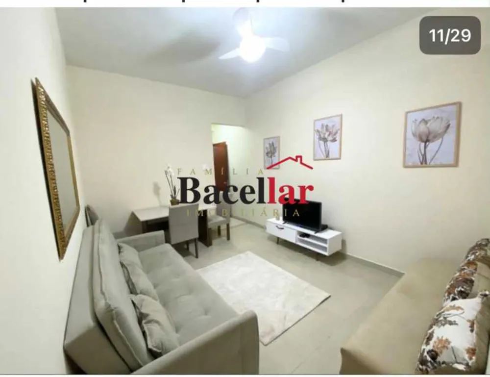 Sala-Conjunto, 40 m² - Foto 5