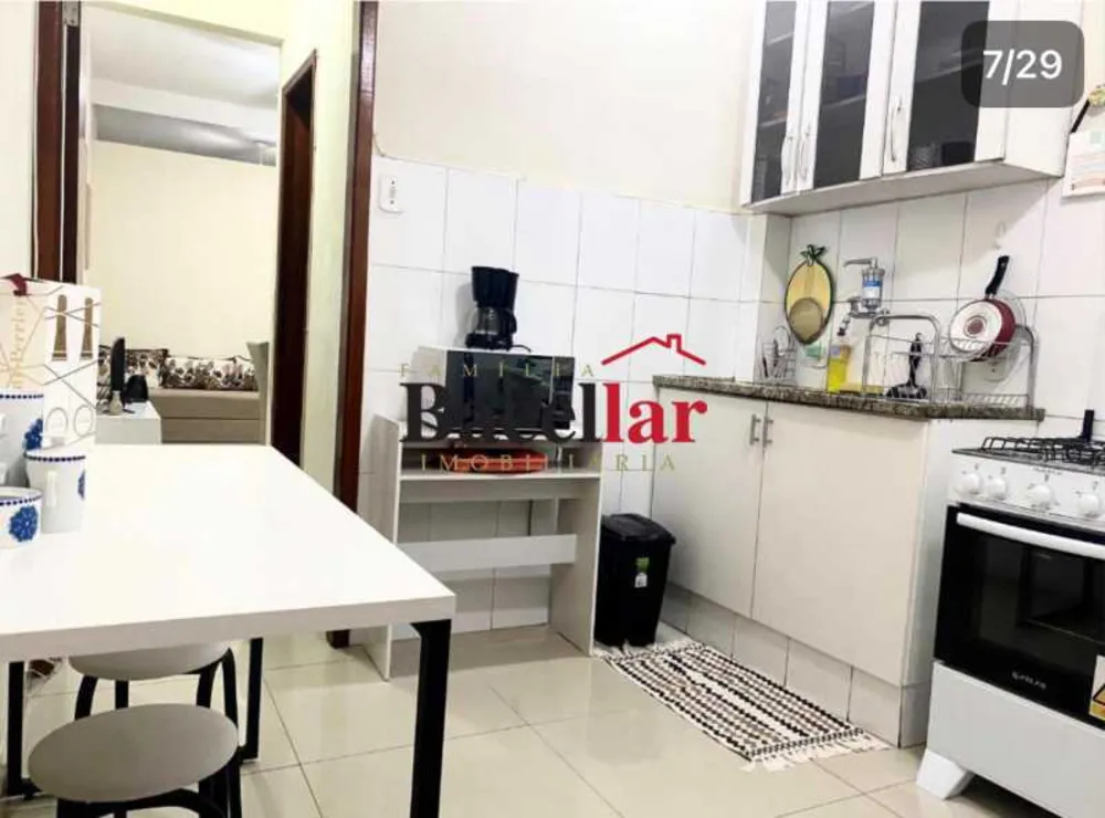 Sala-Conjunto, 40 m² - Foto 15