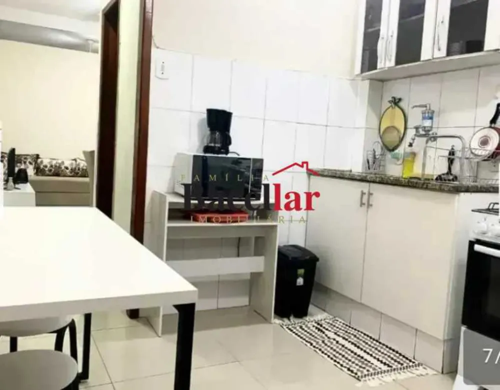 Sala-Conjunto, 40 m² - Foto 14