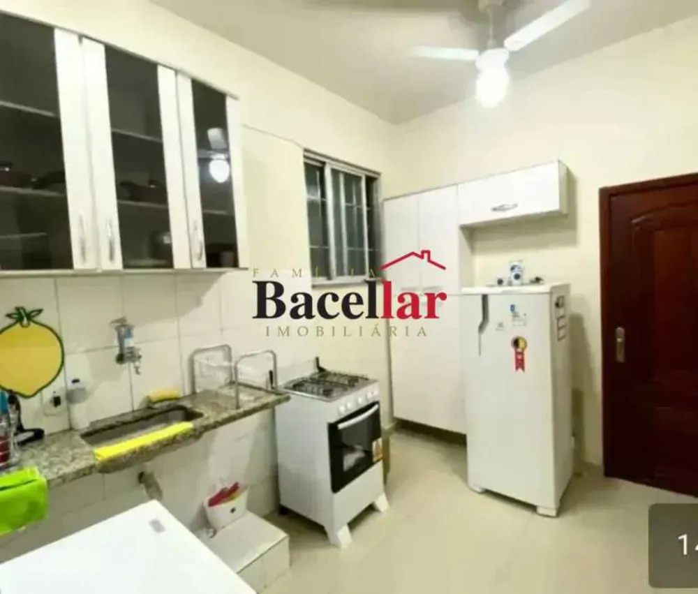 Sala-Conjunto, 40 m² - Foto 12