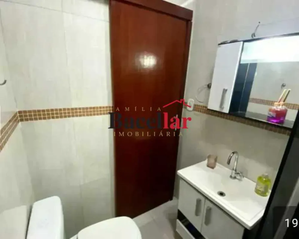 Sala-Conjunto, 40 m² - Foto 16