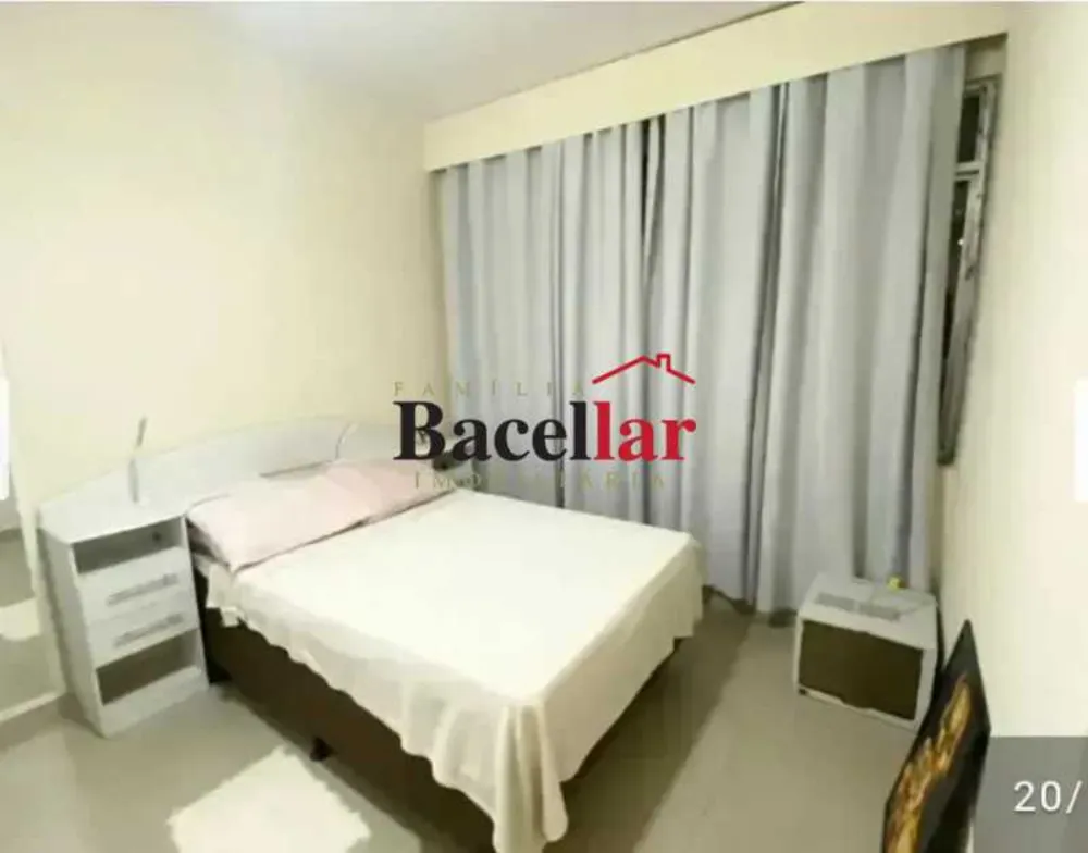 Sala-Conjunto, 40 m² - Foto 10