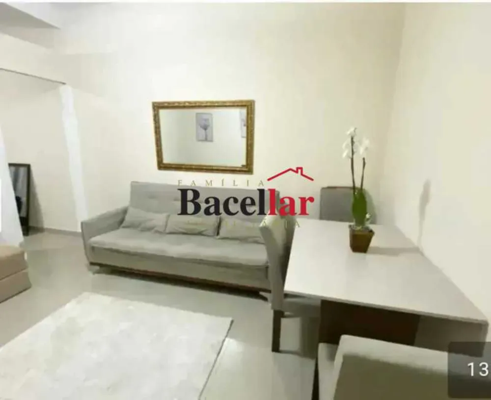 Sala-Conjunto, 40 m² - Foto 7