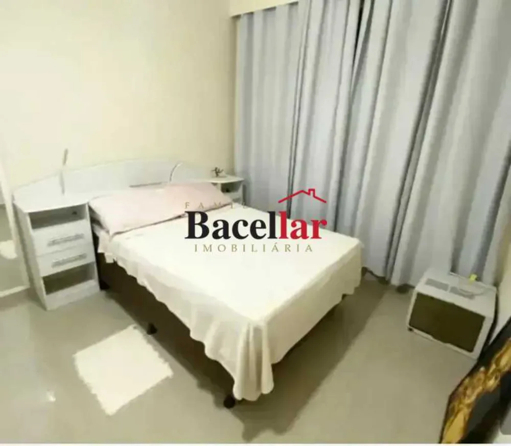 Sala-Conjunto, 40 m² - Foto 9