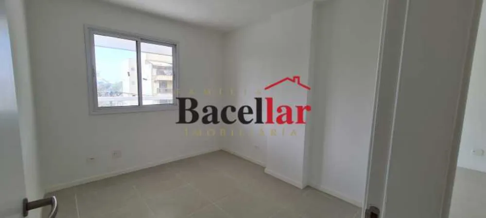 Apartamento, 3 quartos, 109 m² - Foto 11
