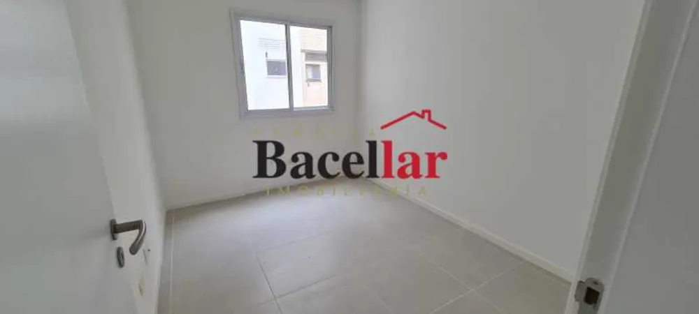 Apartamento, 3 quartos, 109 m² - Foto 9