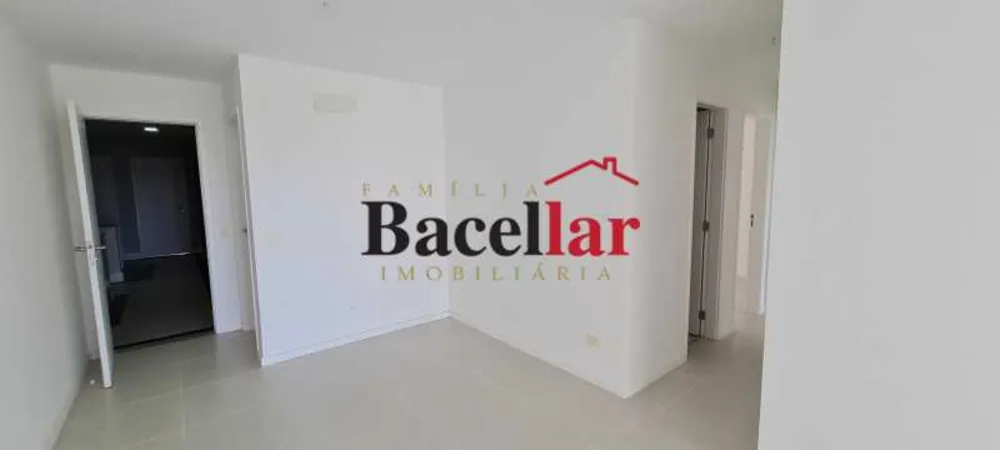 Apartamento, 3 quartos, 109 m² - Foto 6