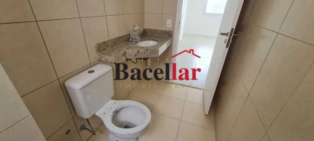 Apartamento, 3 quartos, 109 m² - Foto 16