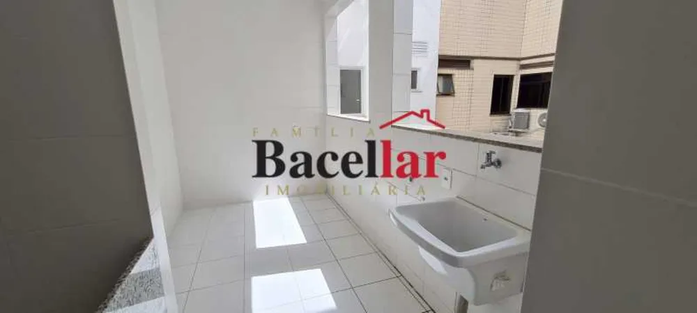 Apartamento, 3 quartos, 109 m² - Foto 19