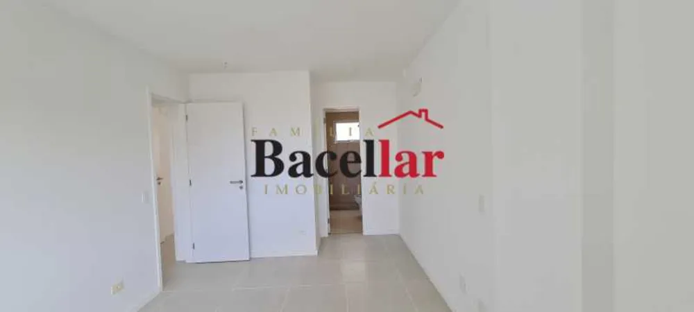 Apartamento, 3 quartos, 109 m² - Foto 13