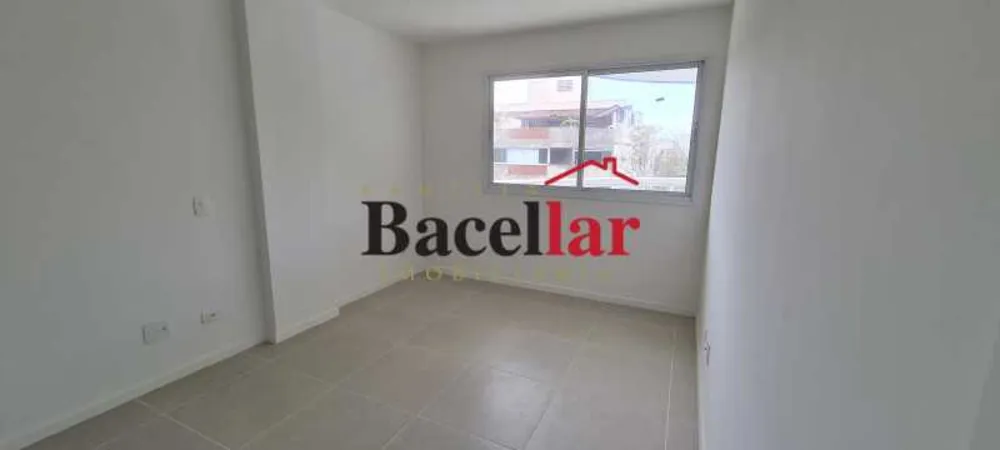 Apartamento, 3 quartos, 109 m² - Foto 12