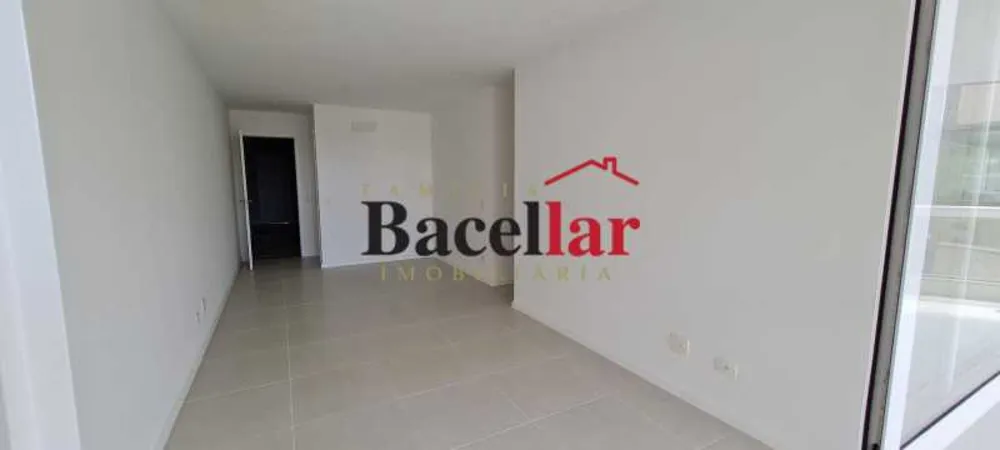 Apartamento, 3 quartos, 109 m² - Foto 5