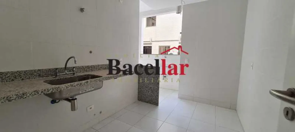 Apartamento, 3 quartos, 109 m² - Foto 17