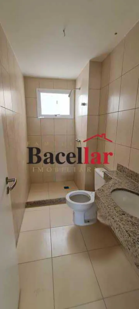 Apartamento, 3 quartos, 109 m² - Foto 15