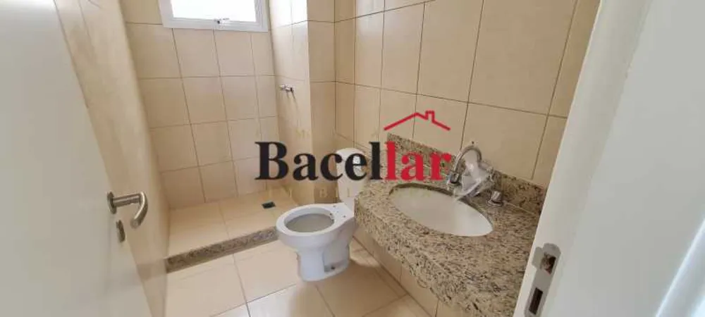 Apartamento, 3 quartos, 109 m² - Foto 14