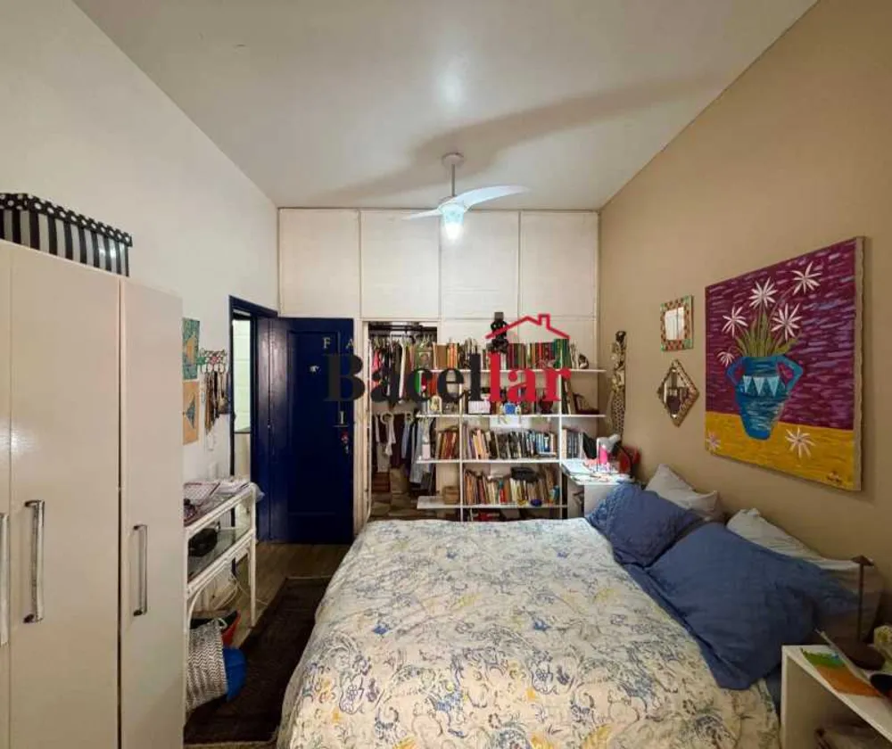 Apartamento, 2 quartos, 70 m² - Foto 29