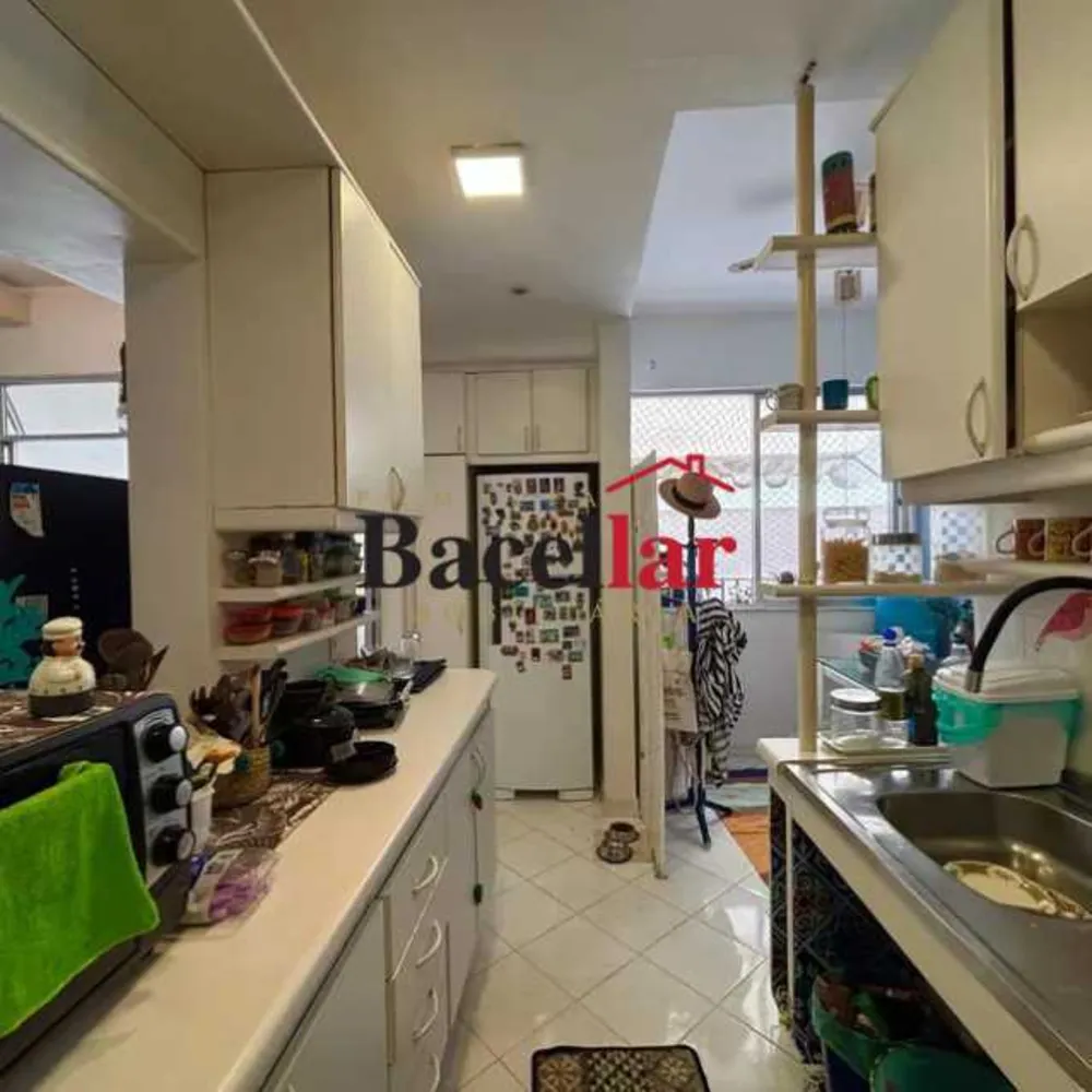 Apartamento, 2 quartos, 70 m² - Foto 8