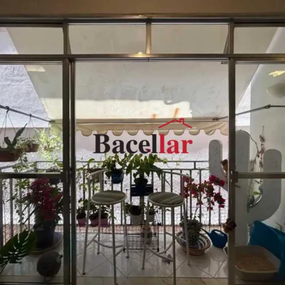 Apartamento, 2 quartos, 70 m² - Foto 3