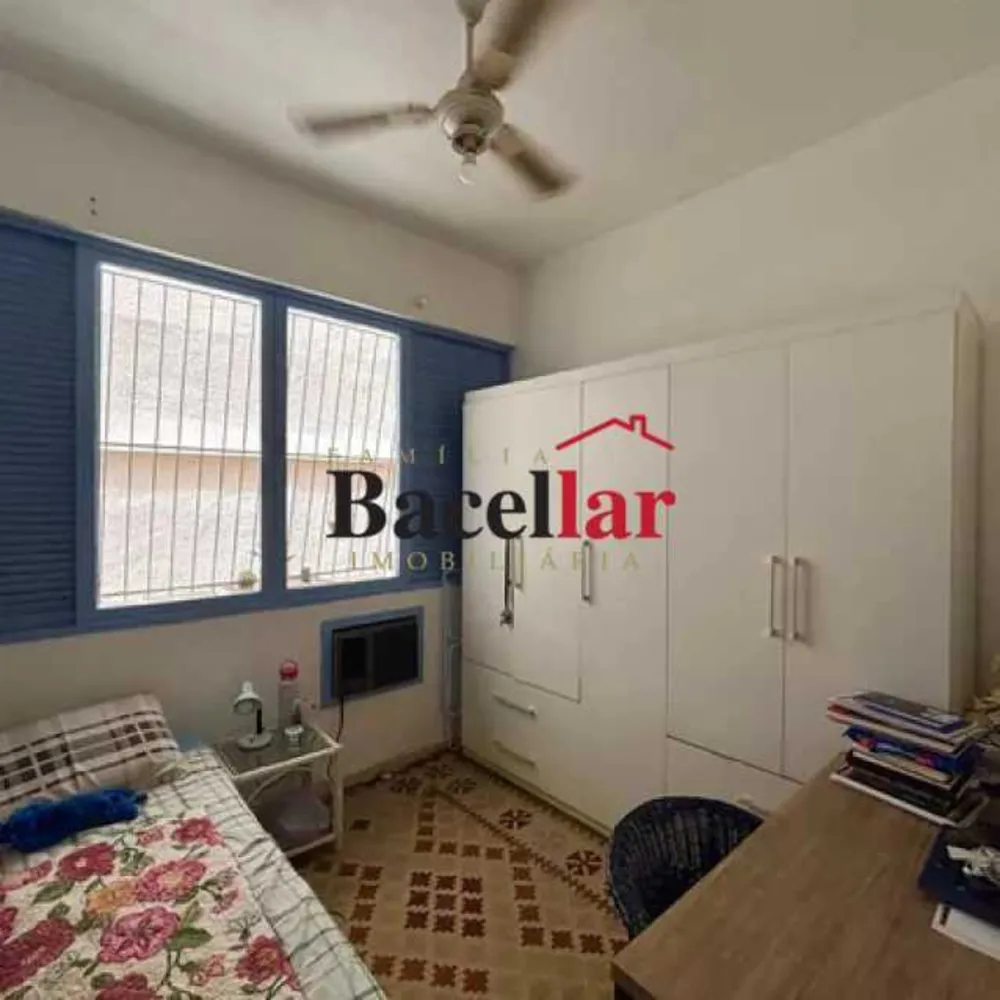 Apartamento, 2 quartos, 70 m² - Foto 18