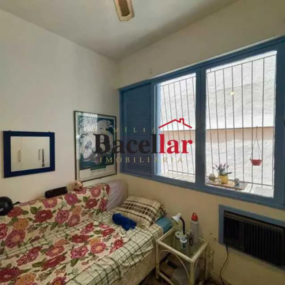 Apartamento, 2 quartos, 70 m² - Foto 19