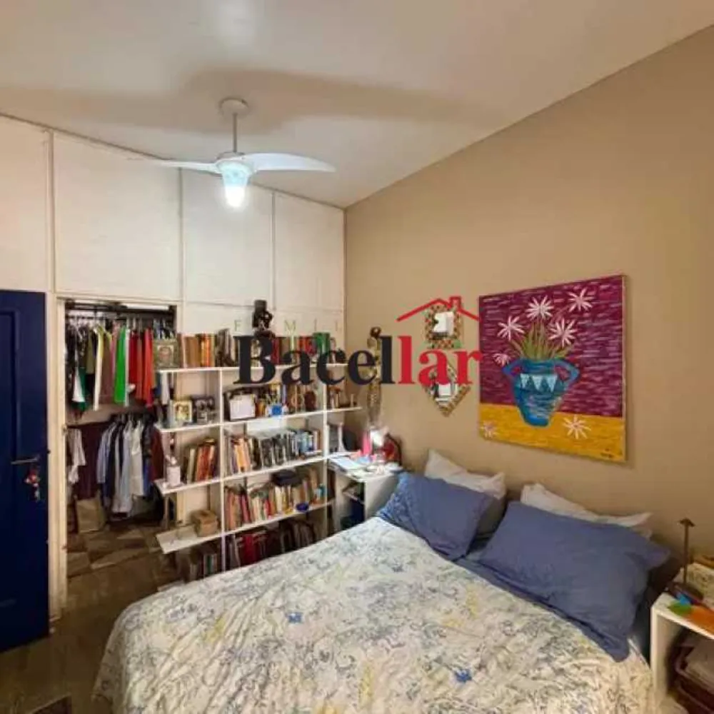 Apartamento, 2 quartos, 70 m² - Foto 25