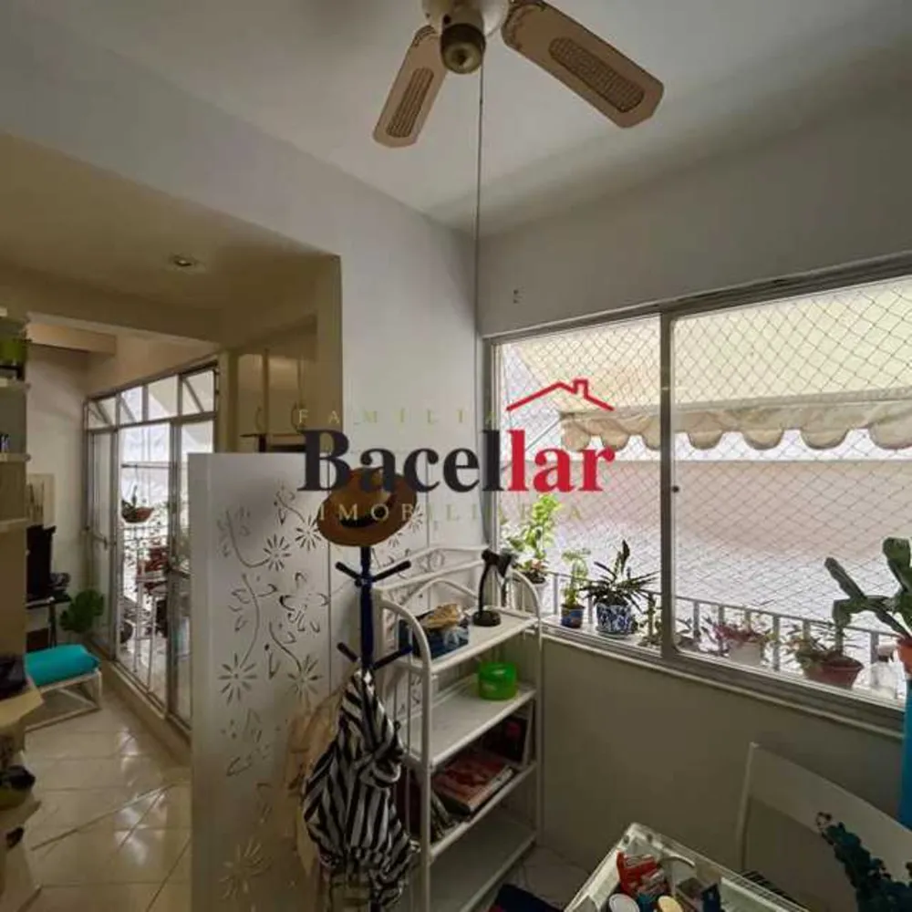Apartamento, 2 quartos, 70 m² - Foto 13