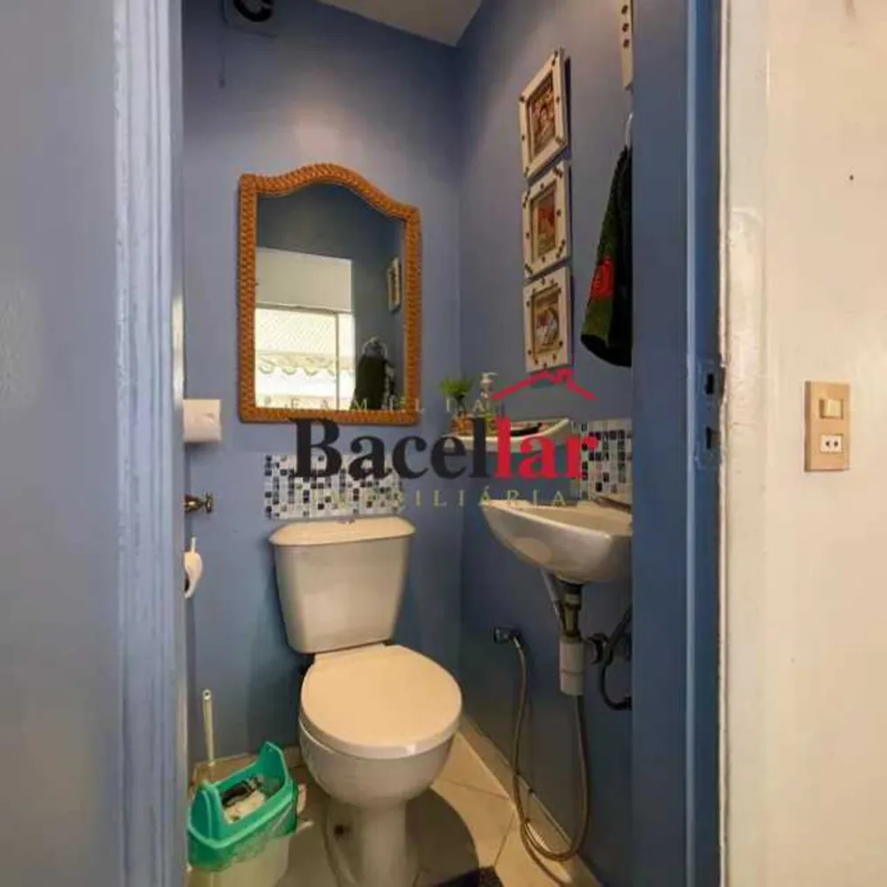 Apartamento, 2 quartos, 70 m² - Foto 15