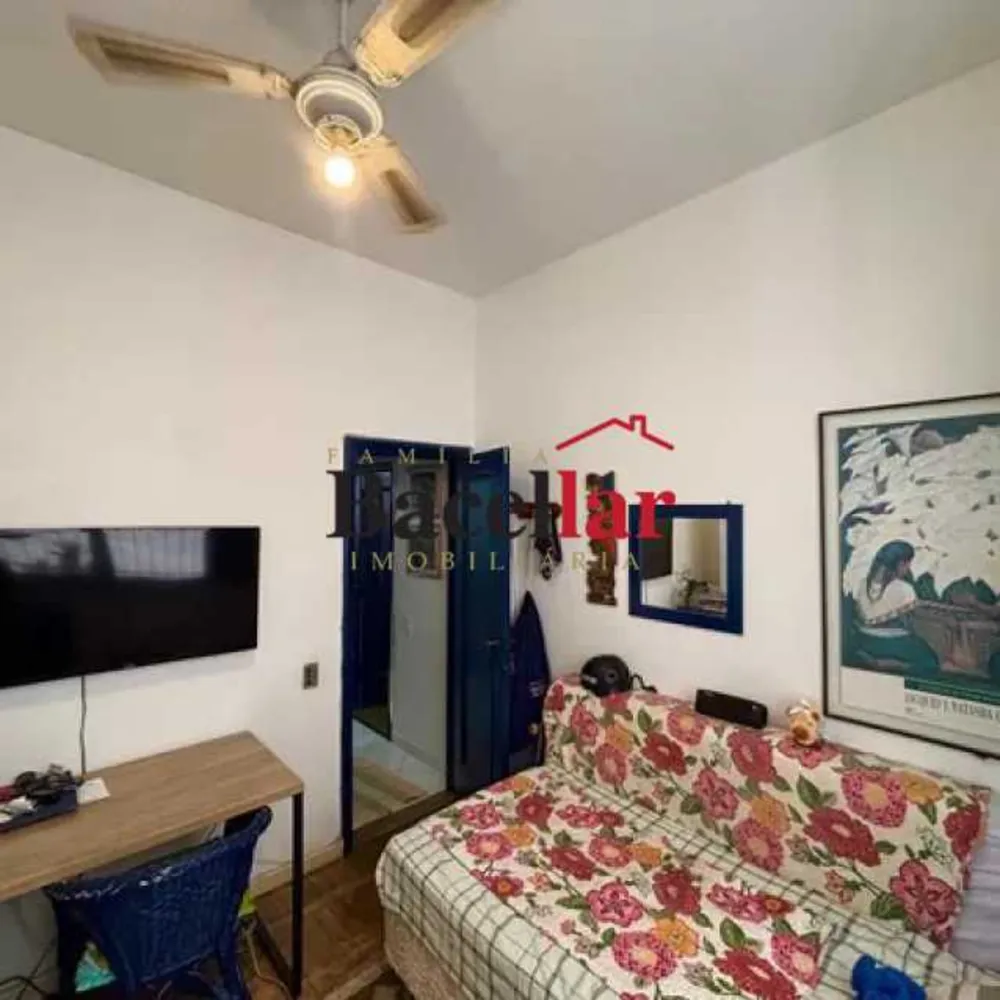 Apartamento, 2 quartos, 70 m² - Foto 20