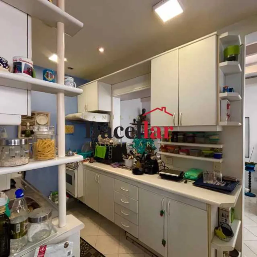 Apartamento, 2 quartos, 70 m² - Foto 12