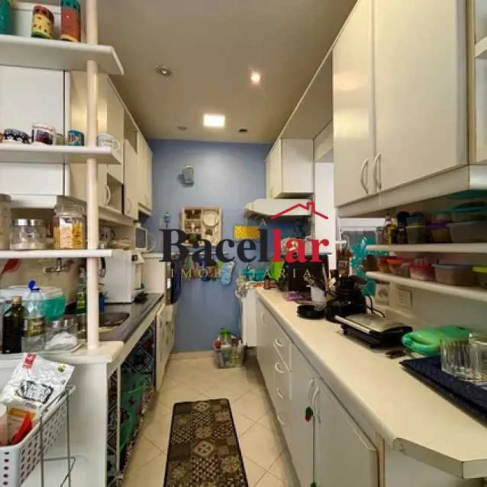 Apartamento, 2 quartos, 70 m² - Foto 17