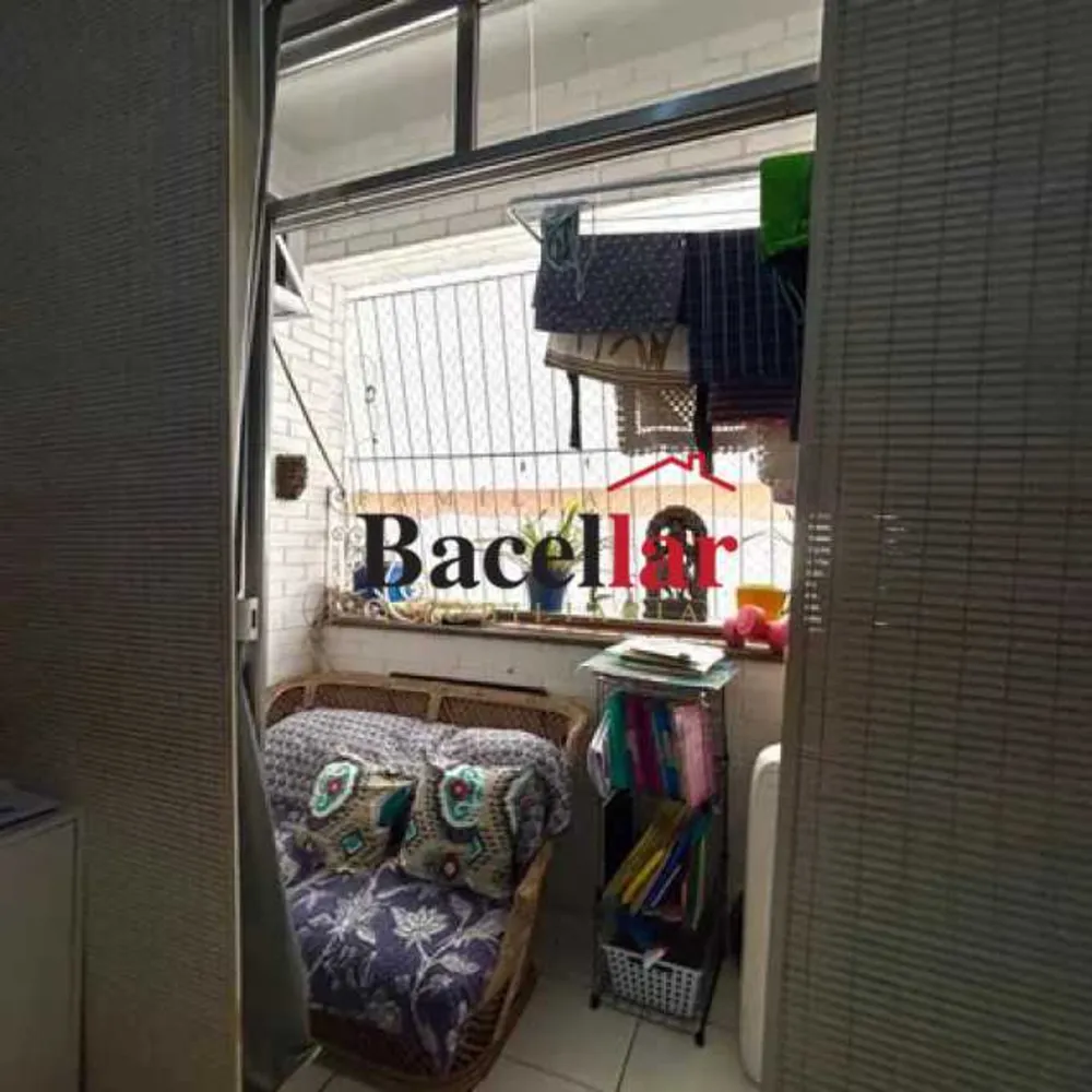 Apartamento, 2 quartos, 70 m² - Foto 30