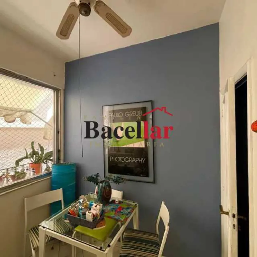 Apartamento, 2 quartos, 70 m² - Foto 14