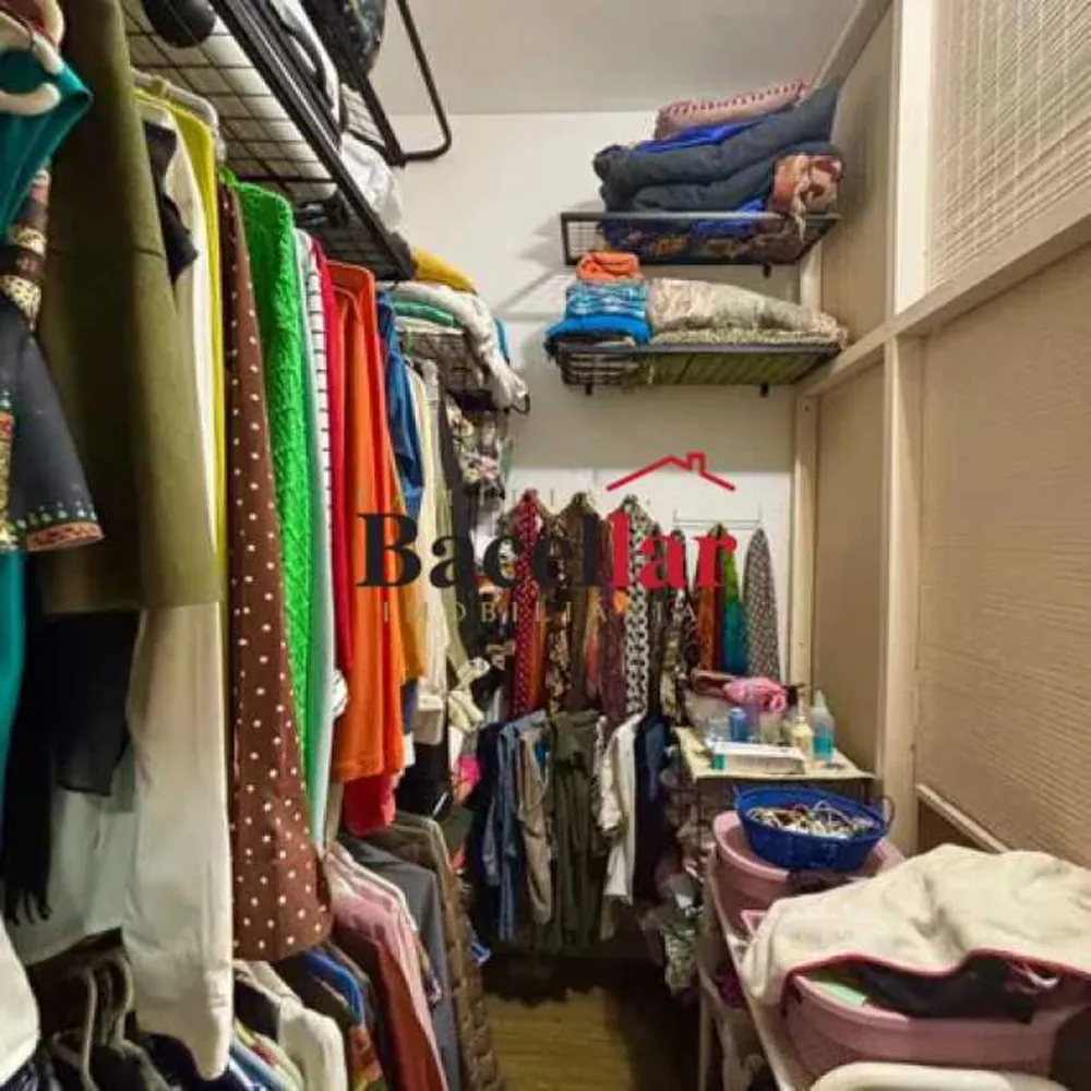 Apartamento, 2 quartos, 70 m² - Foto 26