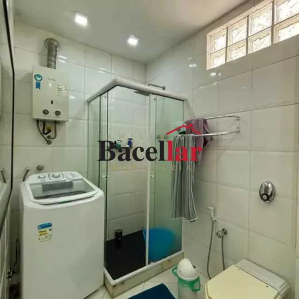 Apartamento, 2 quartos, 70 m² - Foto 24
