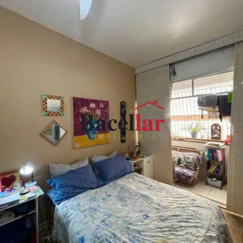 Apartamento, 2 quartos, 70 m² - Foto 27