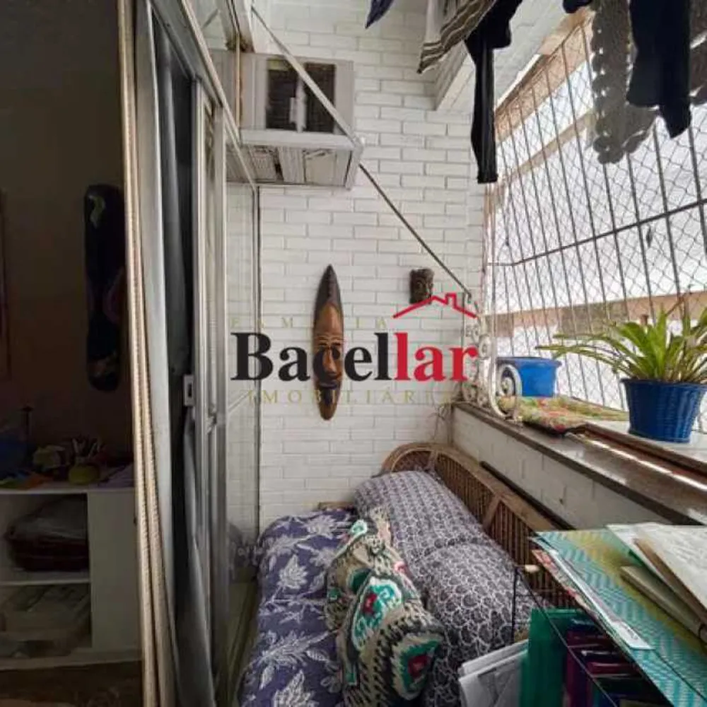 Apartamento, 2 quartos, 70 m² - Foto 28