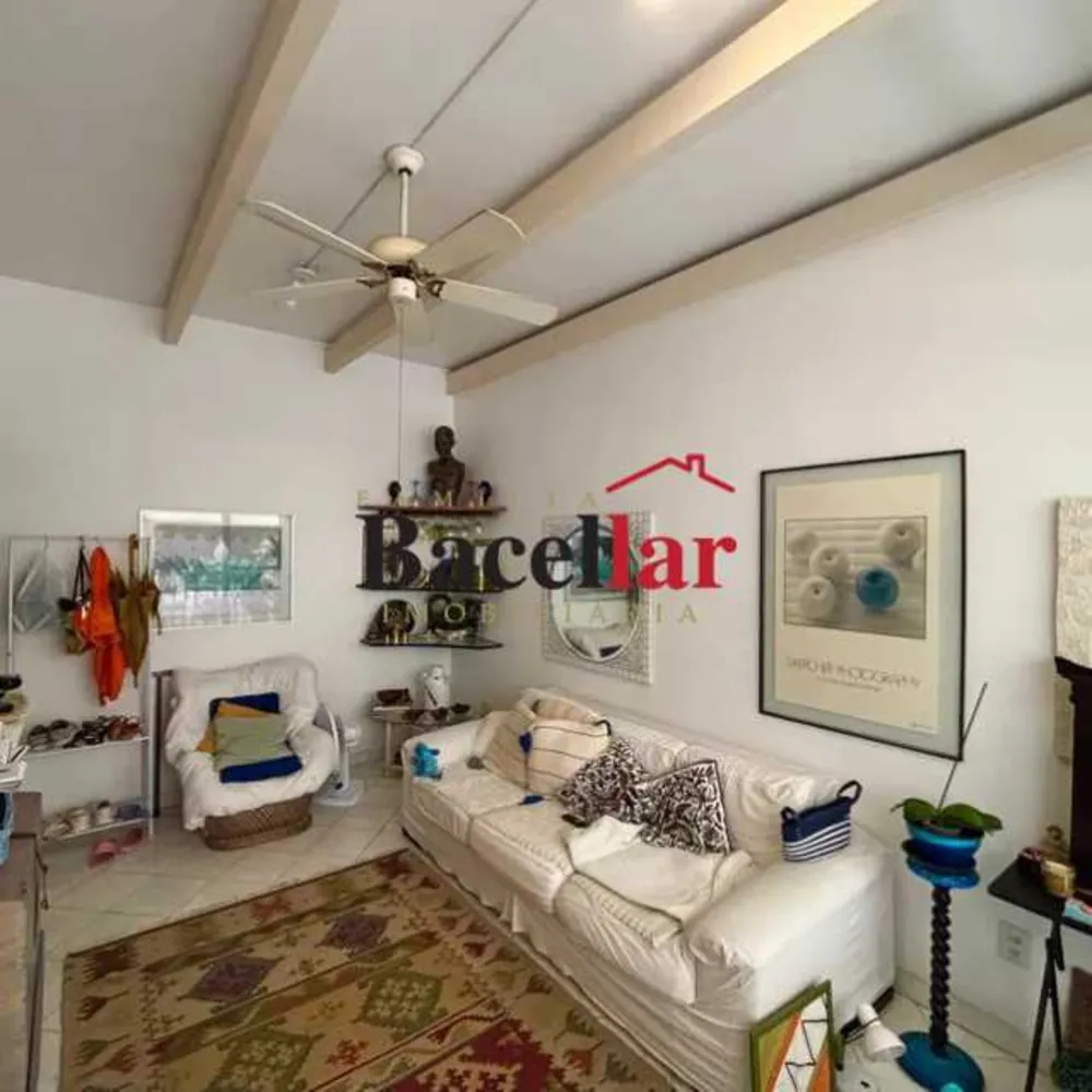 Apartamento, 2 quartos, 70 m² - Foto 7