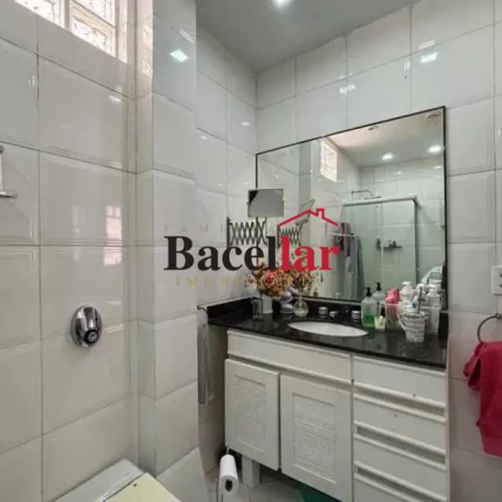 Apartamento, 2 quartos, 70 m² - Foto 21
