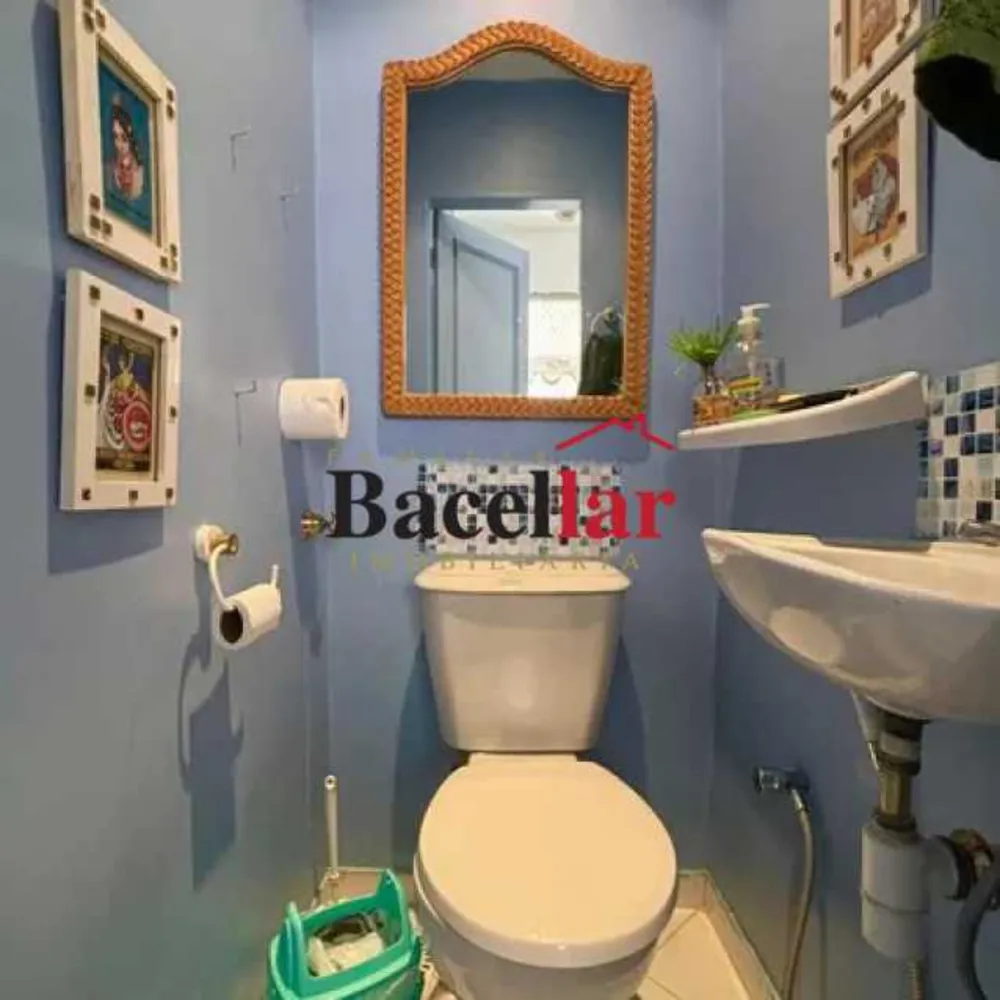 Apartamento, 2 quartos, 70 m² - Foto 16