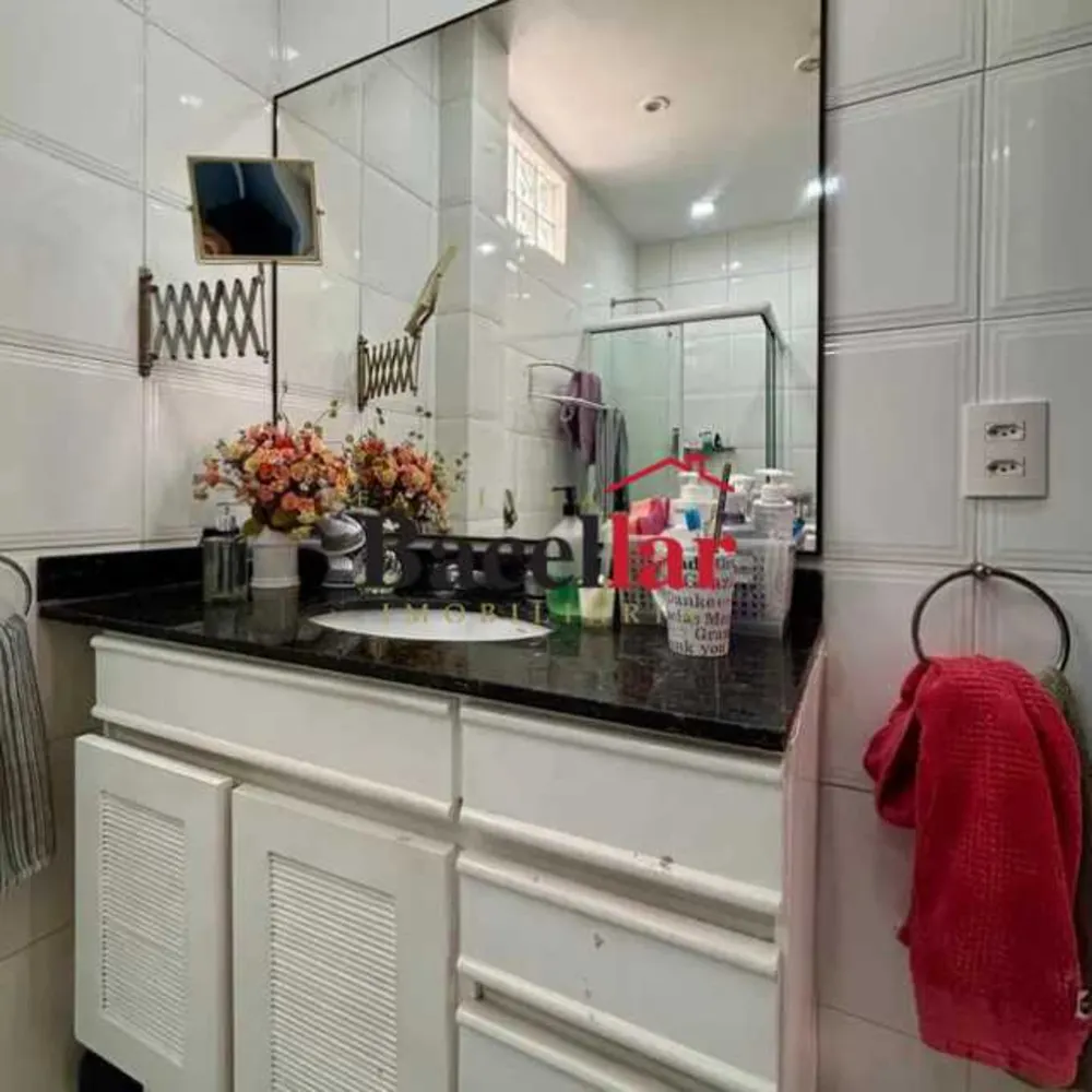 Apartamento, 2 quartos, 70 m² - Foto 23