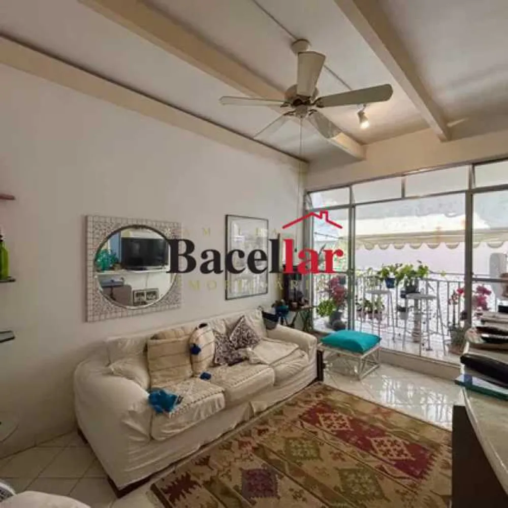 Apartamento, 2 quartos, 70 m² - Foto 6