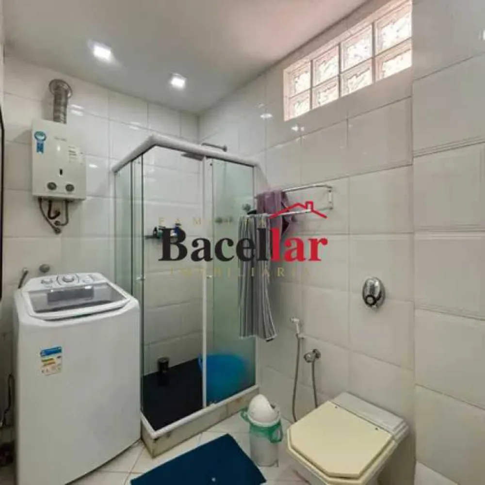 Apartamento, 2 quartos, 70 m² - Foto 22
