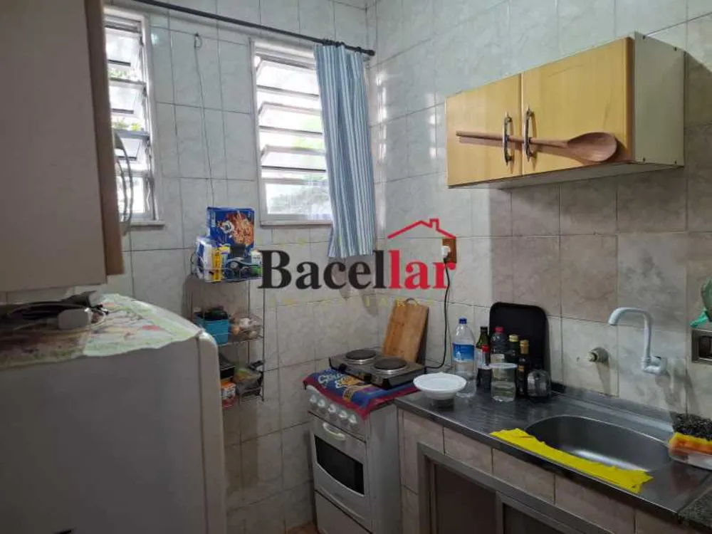 Apartamento, 1 quarto, 30 m² - Foto 11