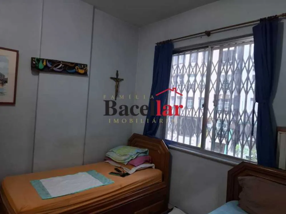 Apartamento, 1 quarto, 30 m² - Foto 3