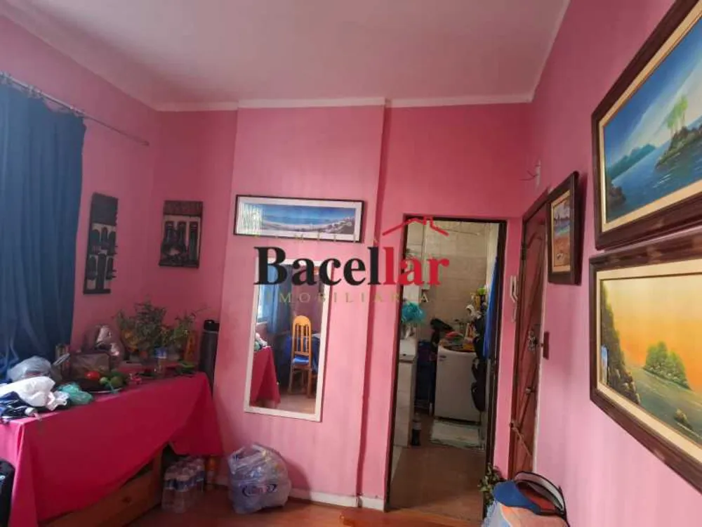 Apartamento, 1 quarto, 30 m² - Foto 1